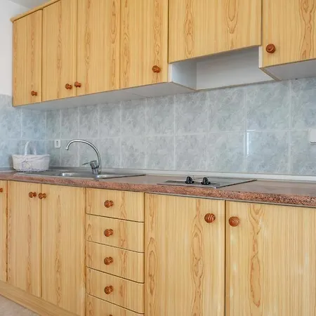Appartement Karin 2°e Felanitx